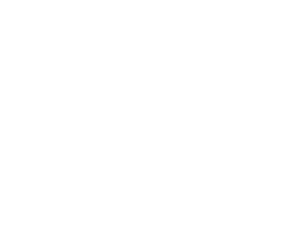 Little Lahore